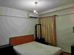 Blk 468 Crawford Court (Kallang/Whampoa), HDB 3 Rooms #638903791